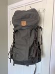 Ryggsäck Kaipak 38L