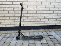 MGP Kick-bike