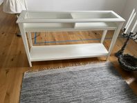 liatorp avlasningsbord