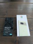 Pixel 7 5G