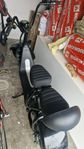 Fatglider