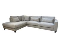 Divansoffa