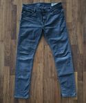 Diesel jeans - Sleenker - W34 L30 
