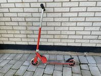 STIGA Kick-bike