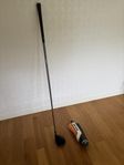 Callaway mavrik 3 wood (vänster)