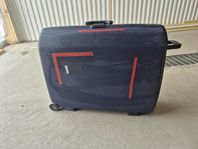 Resväska Samsonite