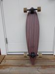 Urskog Longboard 