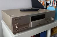 Pioneer PD-S06