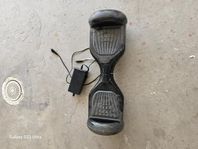 airboard 