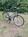 Damcykel 28 tum sjösala nyservad