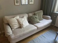 Soffa