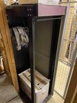 DEC Digital H960 19" Cabinet