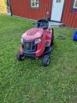 MTD RC125 rep.objekt