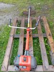 Husqvarna röjsåg