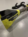Ryobi Röjsåg 36v 