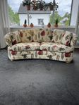 Mindre soffa