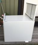 Överskåp till kyl och frys