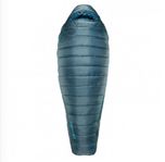Sovsäck Thermarest Saros 0F/-18C long