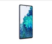 mobil Samsung