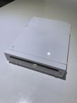 Nintendo Wii (Dålig skivläsare)