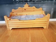 Barn soffa