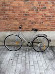 Cykel Maraton