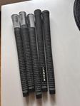 Nya Golfgrep Lamkin Midsize
