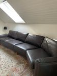 soffa 