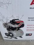 AL-KO pump HW 3600