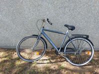 Herr cykel från Kayoba 28 tum 3 växlar 
