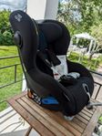 Britax Max Way Plus 9-25 kg 
