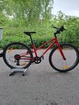 Specialized Jett 24