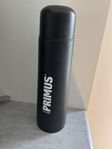 primus Temos 1L 
