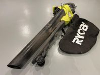 Ryobi Lövblås RBV36B