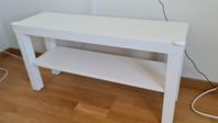 TV bench
