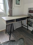 Skrivbord ABBETVED