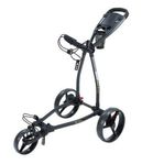 Big Max Blade IP - Golfvagn