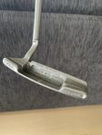 Ping Anser 4 putter 