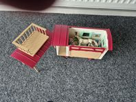 schleich 