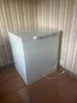 Frysbox