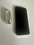 IPhone 12 Pro 128