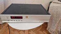 Sim Audio Moon 380D+ Mind