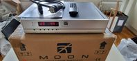 Sim Audio Moon 380D+ Mind 1