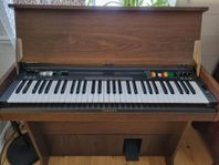 Keyboard Yamaha