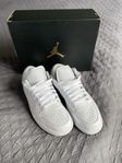 Nike Air Jordan 1 Low