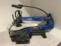 Kontursåg Schepparch SD1600V