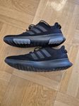 Adidas Cloudfoam racer stl 44 ⅔