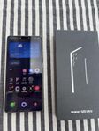 Samsung S25 Ultra
