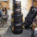 Hardcase