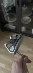 Scotty Cameron phantom 9, 35”, 2024